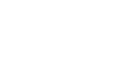 Custom Garden design